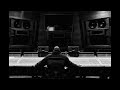 Dr.Dre - Xxplosive Instrumental (Reverb+SuperSlowed)