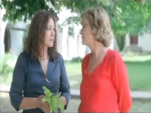 Logodnicii din America (2007)