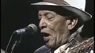 Compay Segundo y sus Muchachos   Orgullecida    Heineken Concerts   São Paulo   1999
