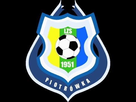 "BS w Leśnicy" 4 Liga Opolska: Wywiad z Takesure Chinyamą