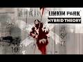 The Album That Defined 2000s Alt Rock | Linkin Park’s Hybrid Theory