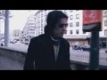 Timro Mero Sambandha By Joheb Manandhar CyberSansar Com