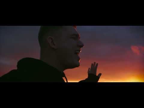 Michael Rice  - Boy I Used To Know (Official Video)