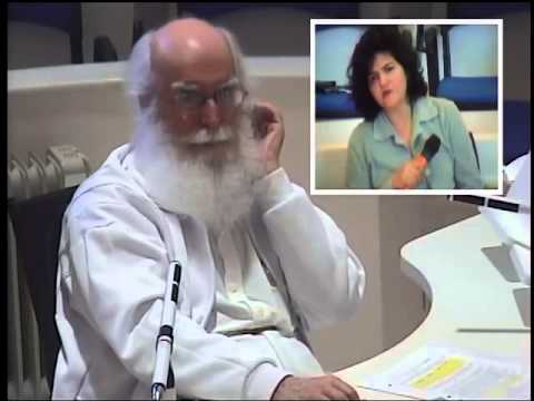 Tertúlia 1294 - Atividade homogênea (Autexperimentologia) | #Conscienciologia