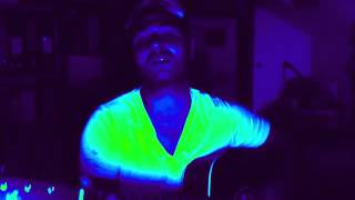 CARA MAGGIE ( cesare cremonini )