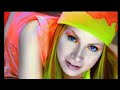 Vitamin C Smile 1999 Music Video
