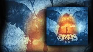 Amos - Infinity (Lyric Video)