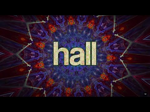 Milk Bar - Take Me Up (Extended Mix)