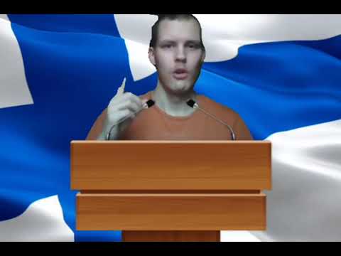 no no homo in finland #memes #finland