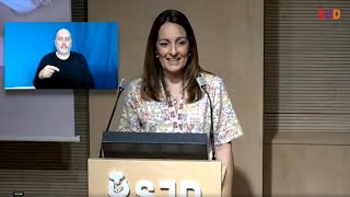 Los primeros días en casa. Consejos de salud para la madre y el bebé