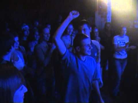 RHOMANIFE-Karviná final