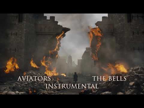 Video thumbnail for The Bells (Instrumental)