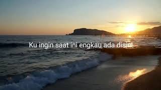 Download lagu Andmesh - Hanya Rindu (Status WA) mp3