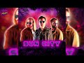 Sun City - Last Goodbye (Subtitulado)