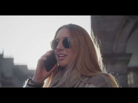 Knight Frank Internship Programme  | Amy's Story