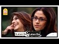 Hello Miss Imsaiyae Video Song Unnale Unnale Tamil Movie Scenes Vinay Sadha Tanisha