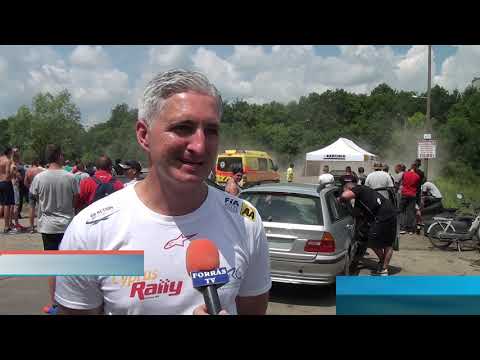 KZ Invest Kupa Kaba - 2020.06.14