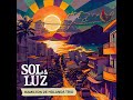 SOL E LUZ | HAMILTON DE HOLANDA (Videoclipe oficial)