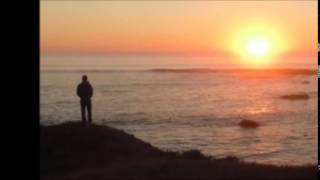 Just 5 More Minutes Video 001