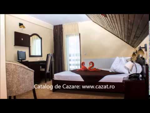 Cazare Furduiesti, Alba - Cazat.ro