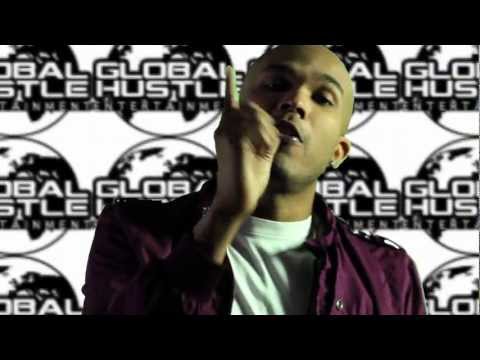 BLESS FT RAY GAMBENO - EUROS (OFFICIAL NET VIDEO)