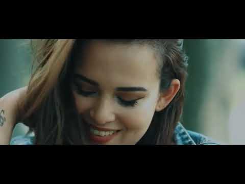 Roly Kingswag X Papi Wilo - Sueños de Amores [Video]