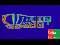 Klasky Csupo Logo Enhanced With Original Group