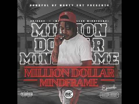 HOMxENT Episode - Hope [Produced by Painkid]