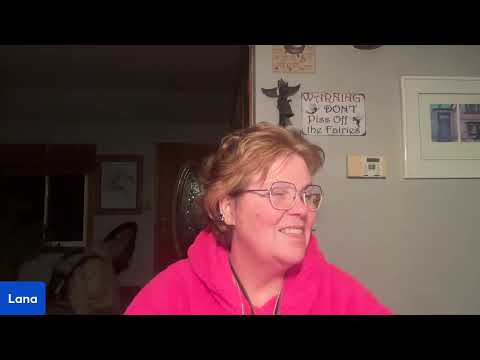 Transformation Tuesday-Meditation and Manifestation