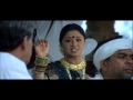 Malamaal Weekly 2006 Promo