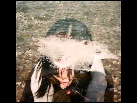 Video thumbnail for Falling Alone