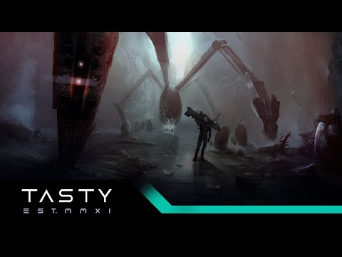 Dirtyloud - Dae Gaetta