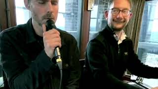 Fortitude Carillon Weert   HAEVN   Torenfestival2021