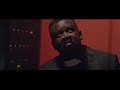 Kofi Kinaata   Confession Official Video