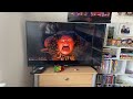 Opening To Finding Dory 2016 UK DVD