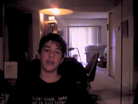 GEAR GAME REVIEWS - HAZE