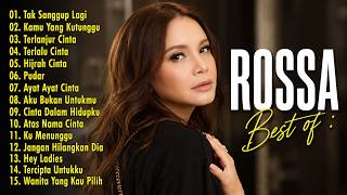 Download lagu Rossa [ Full Album Terbaik 2026 ] Lagu Indonesia Terpopuler Sepanjang Masa mp3