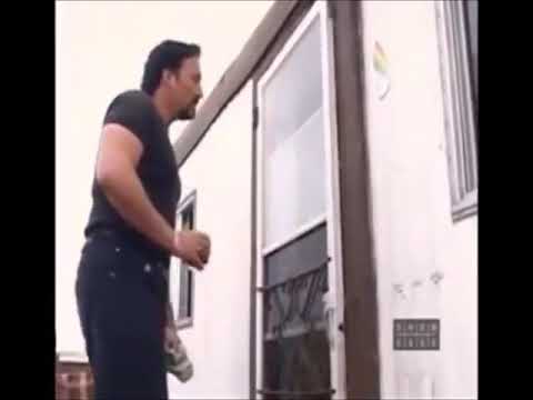 M.A.C x Ace - Slrrd. [Prod. MAXO KOOLIN]