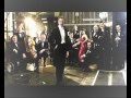 Max Raabe A Palast Orchestra Mambo No 5 Lou Bega Mambo No 5