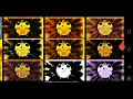 How To Make Effects Preview 2 On Mega Photo Pro