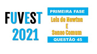 Fuvest Considere As Seguintes Afirmações