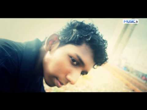 Tharuwak Wee  - 50wave