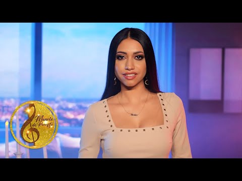 Nicoleta Ceaunica - Viata e Frumoasa 💔💔💔 Official Video