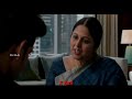 Pooran Viram Song