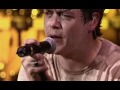 3 Doors Down - When I'm Gone Official Video (London 2003 Extremely Rare)