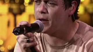 3 Doors Down - When I&#39;m Gone Official Video (London 2003 Extremely Rare)