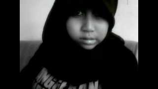 Download lagu Sorban Hitam-HARMONI KEMATIAN.mp4 mp3 Download lagu Sorban Hitam-HARMONI KEMATIAN.mp4 mp3