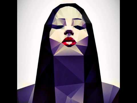 Amnesia - Original mix - Gianluca Monfrecola - Randomatic Records