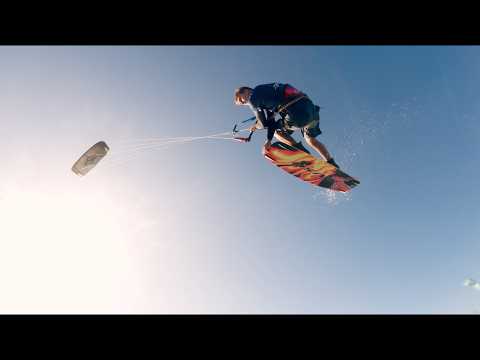 BLUE HORIZON - 1st Place // KPL TEAM BATTLE 2025