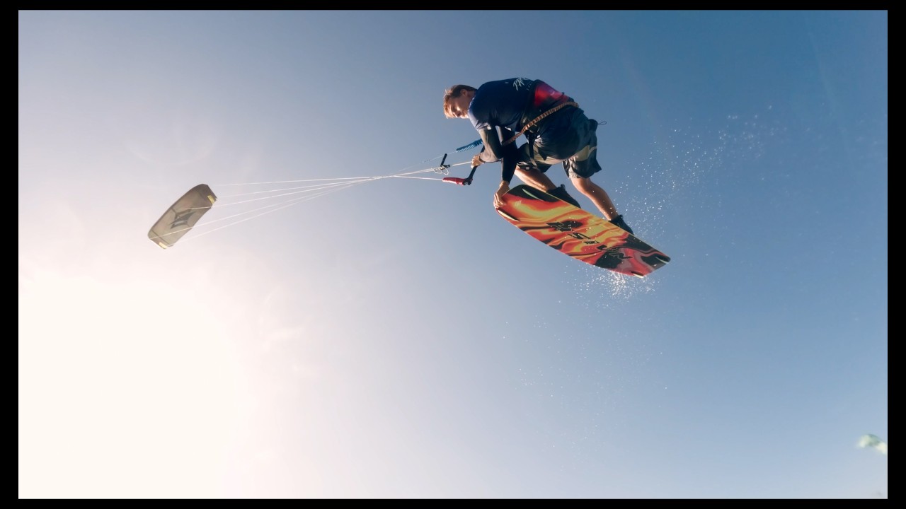 BLUE HORIZON - 1st Place // KPL TEAM BATTLE 2025